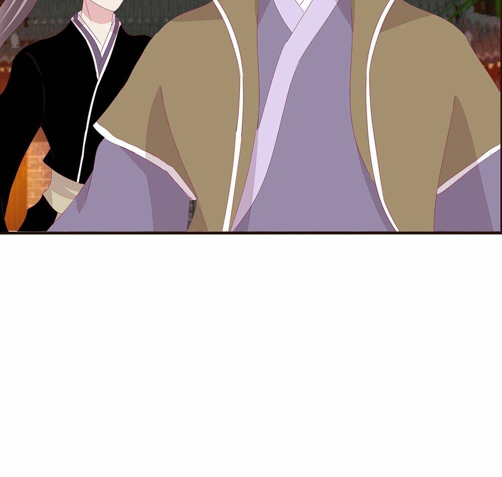 Tướng Quân Mời Ra Trận: Chapter 162