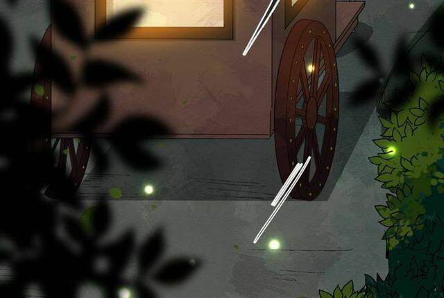 Bồng Sơn Viễn 2: Chapter 26