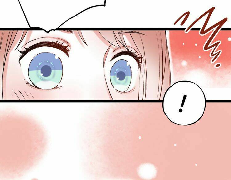 Trạch Thượng Tịch Mịch Huỳnh Hỏa: Chapter 10