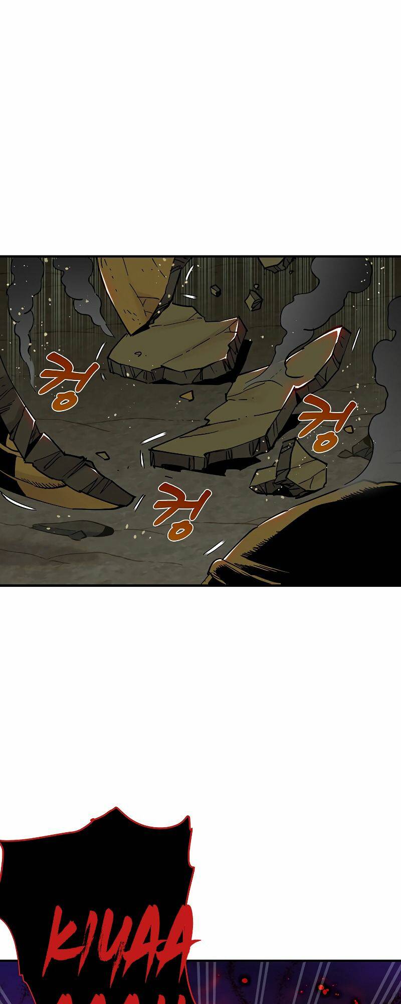 Hồi Ký Của Huyền Thoại Học Giả: Chapter 10