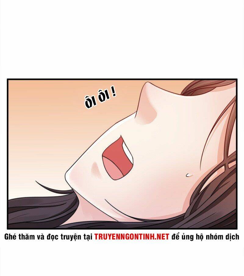 Niết Bàn Chi Phượng Nhan Lâm Ca: Chapter 1