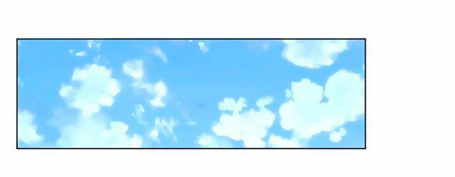 Trí Mệnh Sủng Thê: Tổng Tài Mau Nạp Mạng: Chapter 81