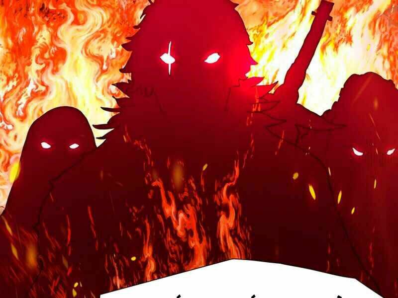 Các Chòm Sao Chỉ Chú Ý Mình Tôi: Chapter 11