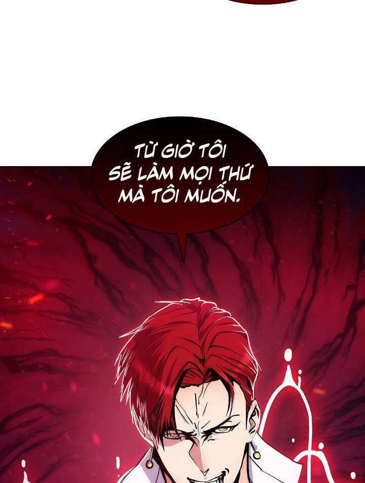 Kẻ Phát Hoạ Ấn Chú: Chapter 7