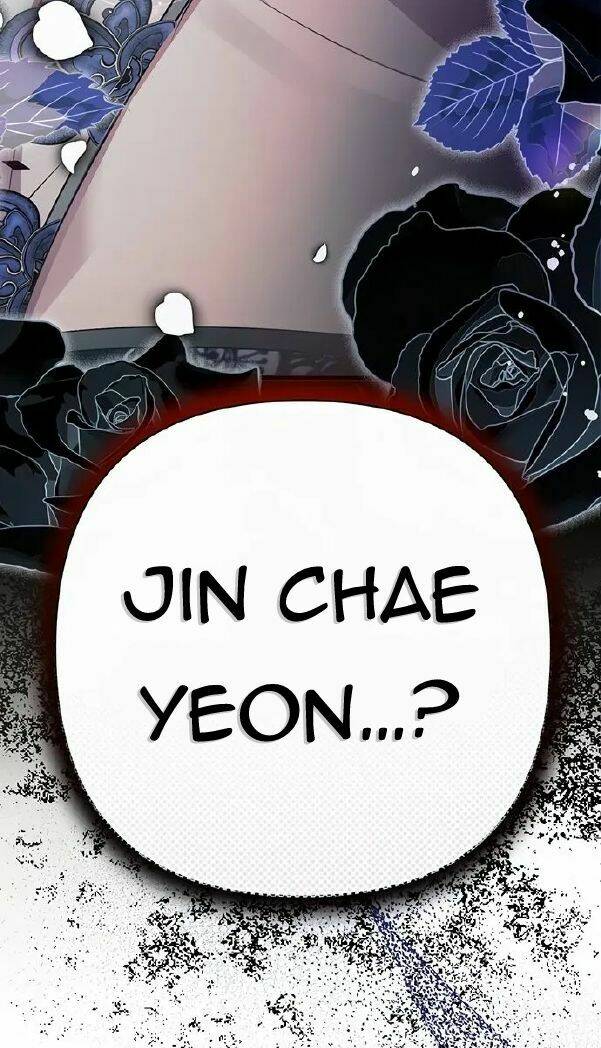 Hoa Nở Trong Cung Diên Hy Công Lược: Chapter 3