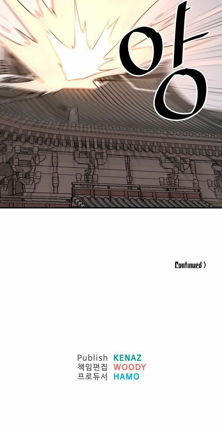 Trọng Sinh, Bất Khả Chiến Bại: Chapter 66