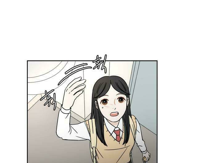 30 Phút Bước Đi Bên Em: Chapter 12