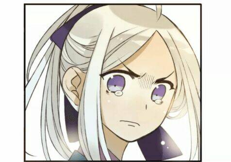 Bạn Trai Tôi Là Cẩm Y Vệ: Chapter 89