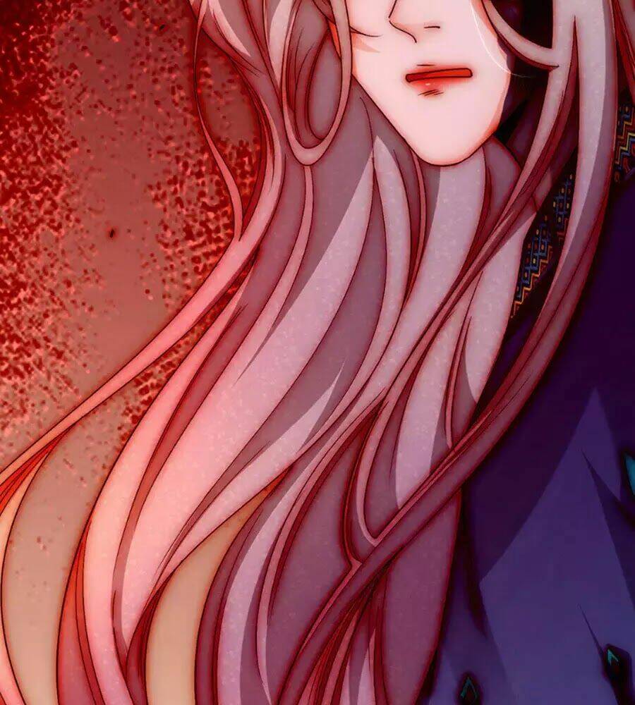 Thiên Kim Bất Hoán: Chapter 18