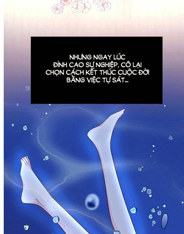 Trọng Sinh Để Ngủ Với Ảnh Đế: Chapter 211