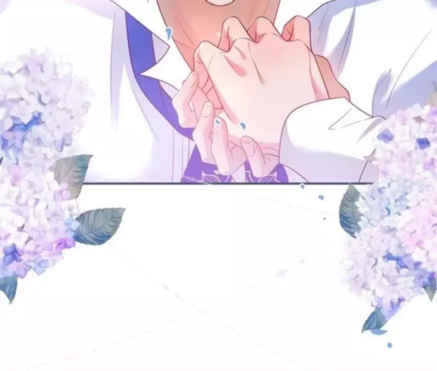 Vương Tử Và Ánh Trăng Đen: Chapter 58