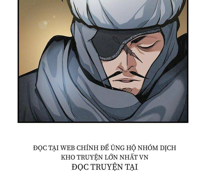 Mục Hạ Vô Nhân: Chapter 16