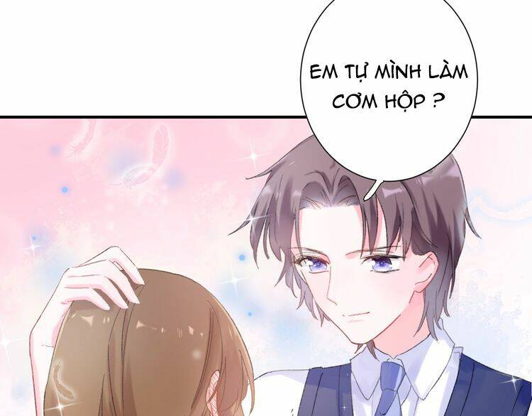 Hoa Nhan Sách: Chapter 71.1