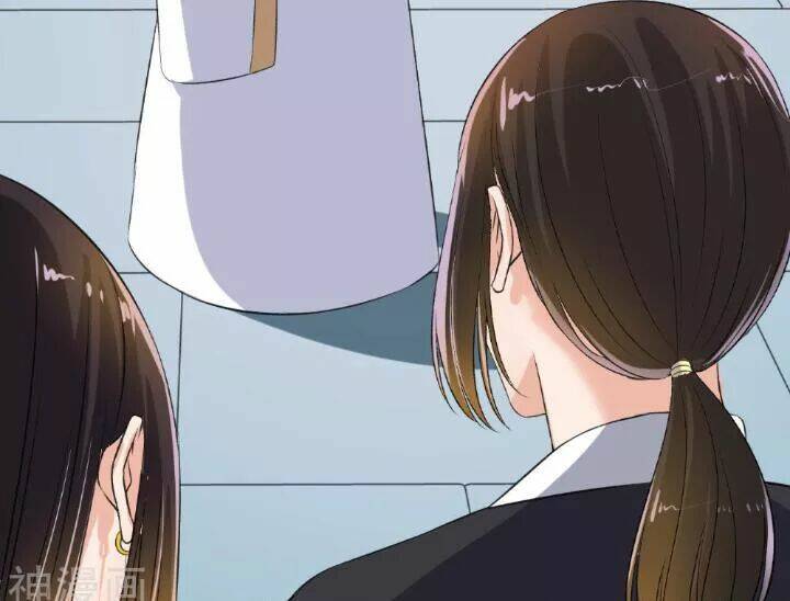 Cuồng Phi Phách Lối: Chapter 64