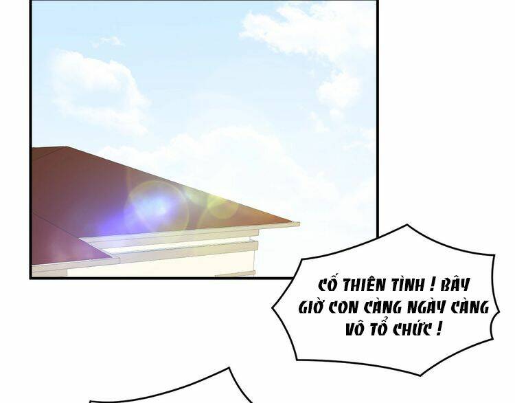 Trong Sinh Chi Ức Vạn Ảnh Hậu Yếu Thượng Vị: Chapter 46