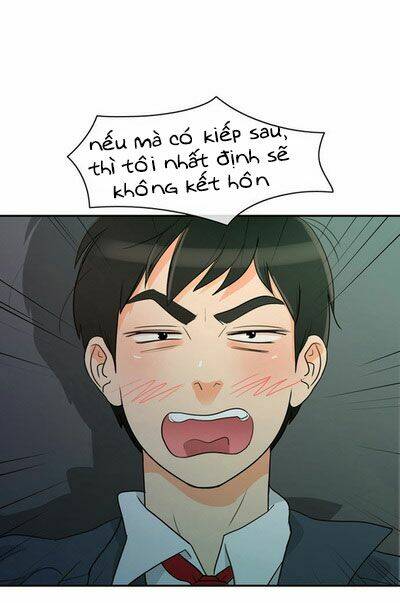 Do It One More Time- Yêu Lại Từ Đầu: Chapter 1.2