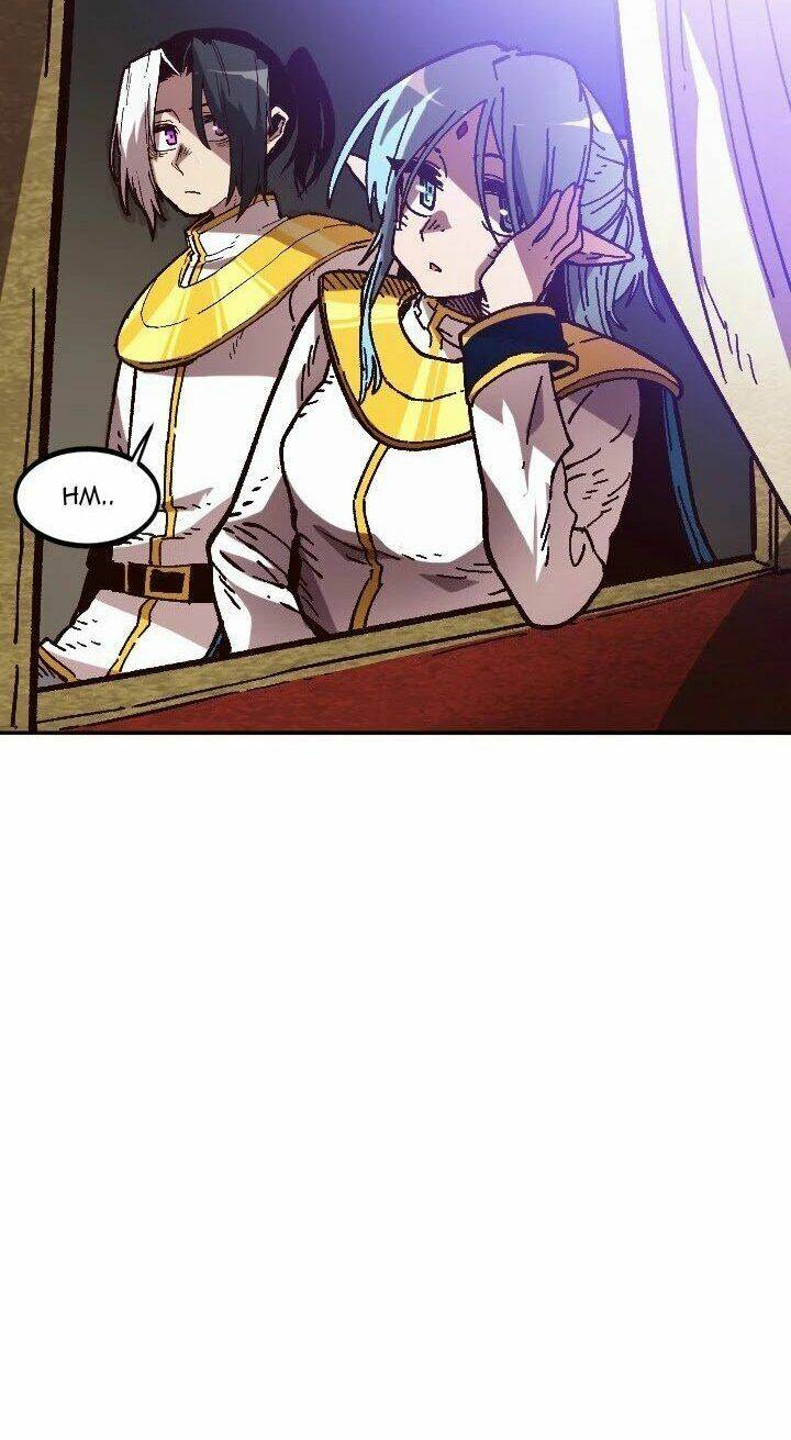 Nô Lệ Nghịch Thiên: Chapter 45