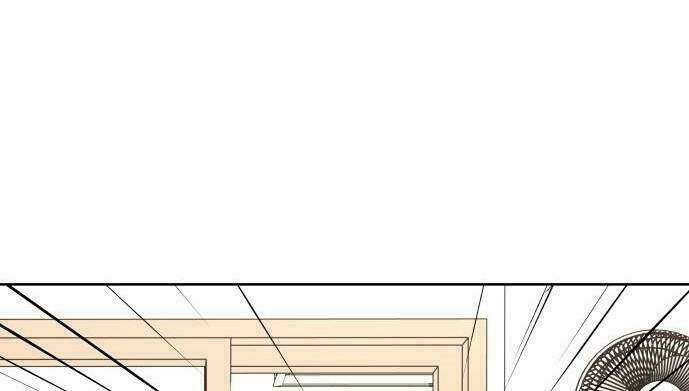 30 Phút Bước Đi Bên Em: Chapter 54