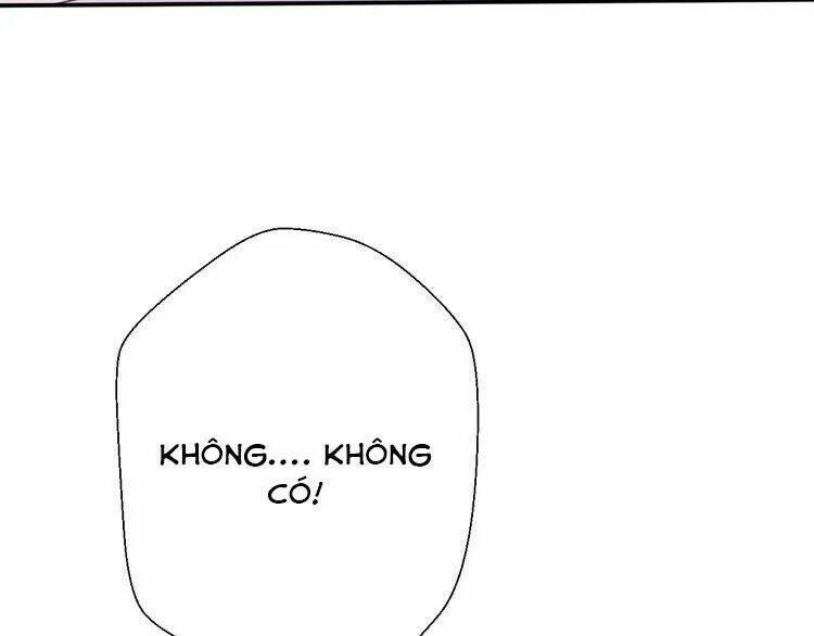 Cuộc Chiến Tình Yêu: Chapter 42