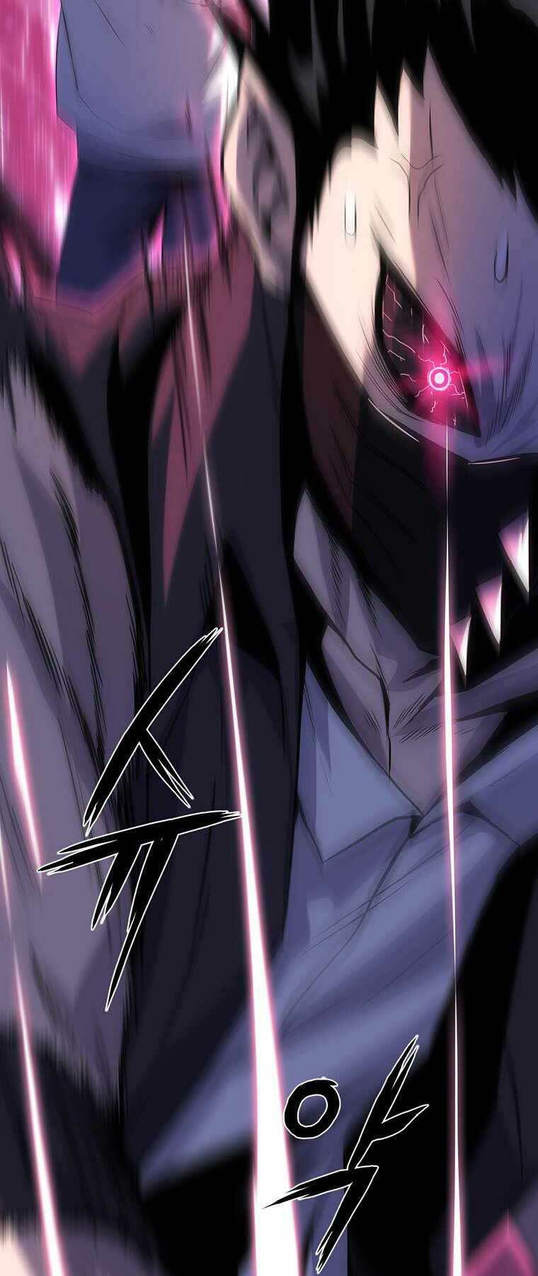 Hậu Duệ Của Hổ: Chapter 14