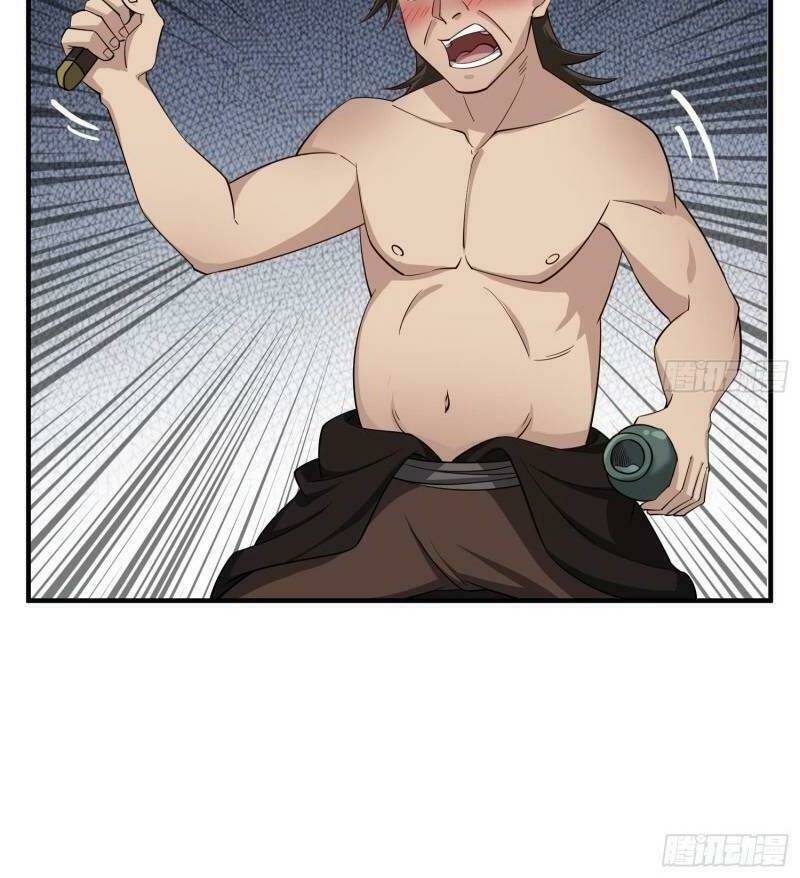 Trọng Sinh Tới Đại Đường: Chapter 91