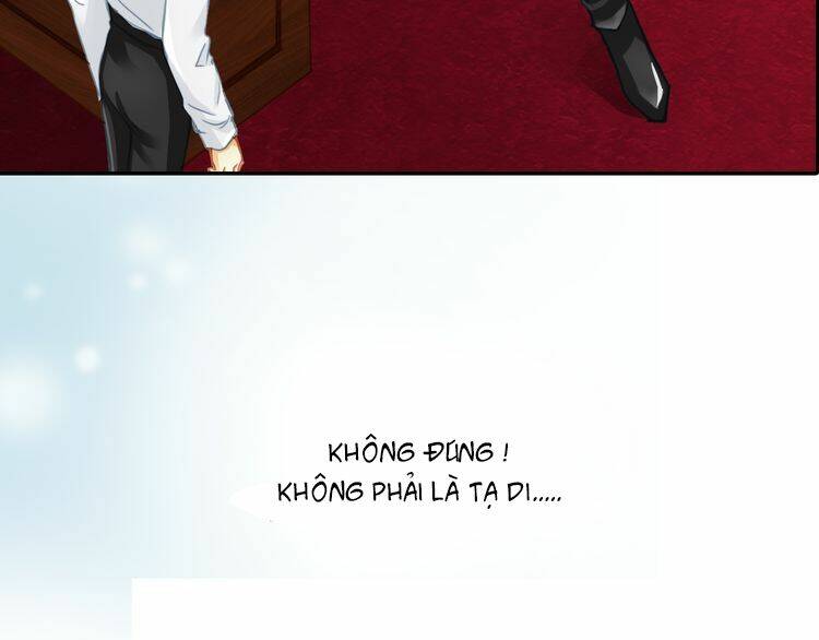 Siêu Sao Trứ Danh: Chapter 9