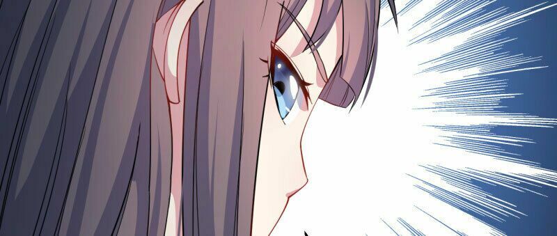Ngạo Kiều Quỷ Vương Yêu Ta: Chapter 88