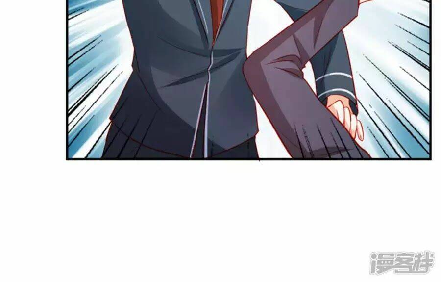 Tu La Thiếu Gia Quá Kiêu Ngạo: Chapter 87