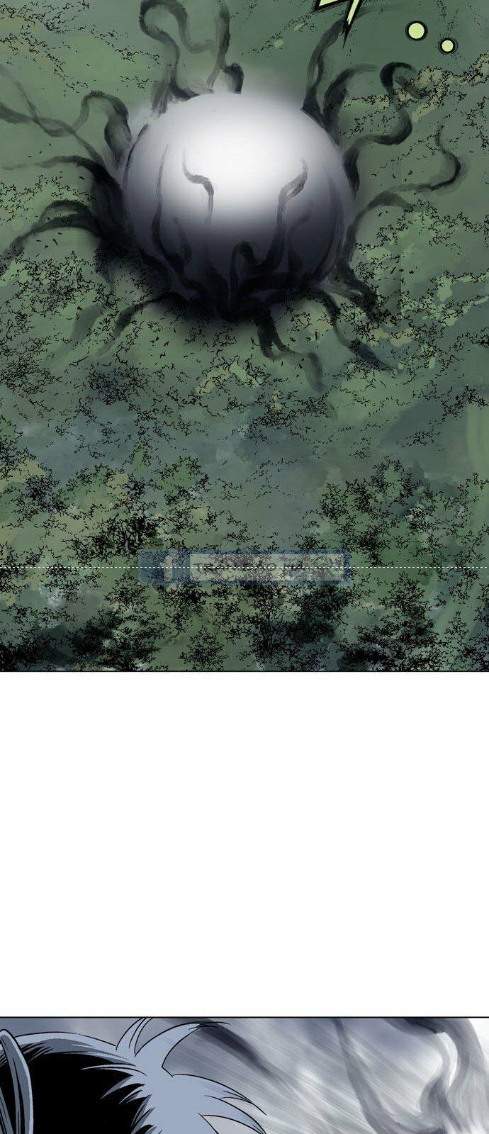 Cao Thủ 2: Chapter 74