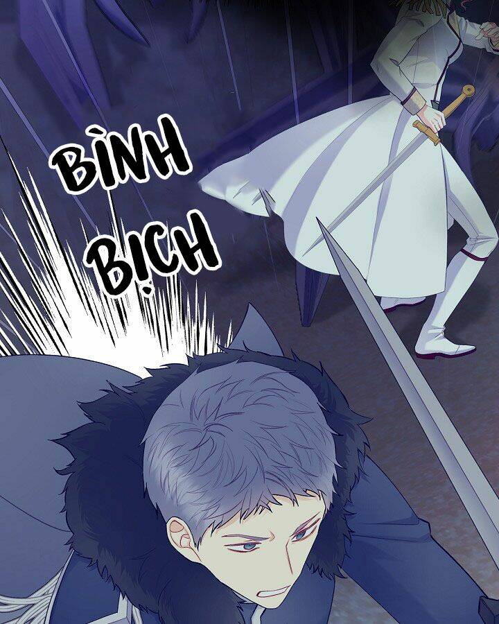 Kẻ Tạo Ra Nữ Phản Diện: Chapter 48.1