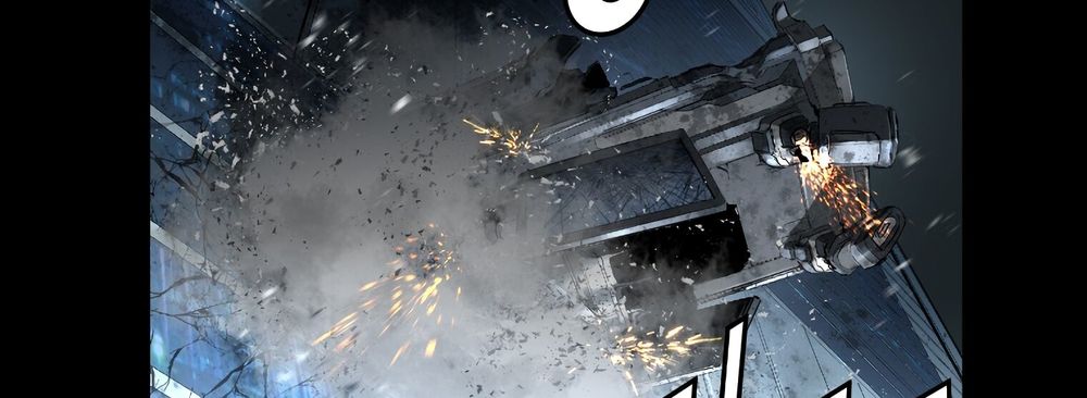 Dị Giới Tam Tuyệt: Chapter 94
