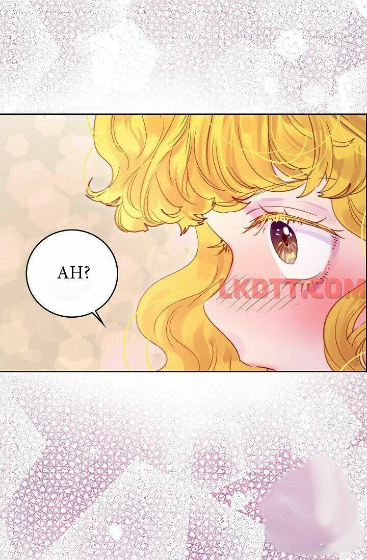 Tôi Không Phải Là Người Tốt: Chapter 129