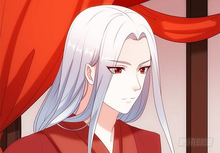 Đô đốc đại nhân sủng thê kí: Chapter 16.1