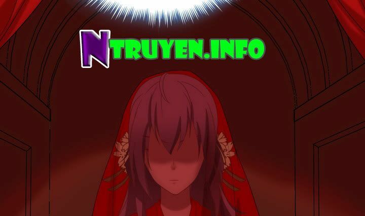 Đô đốc đại nhân sủng thê kí: Chapter 13.2