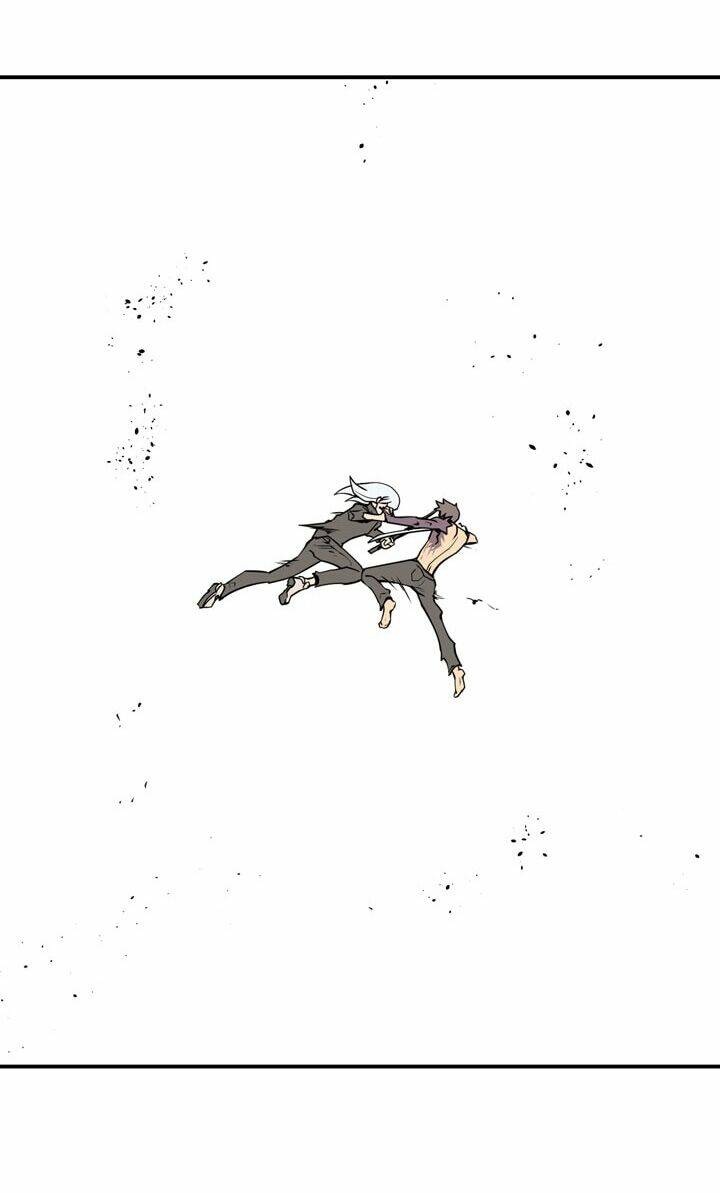 Raid: Chapter 57