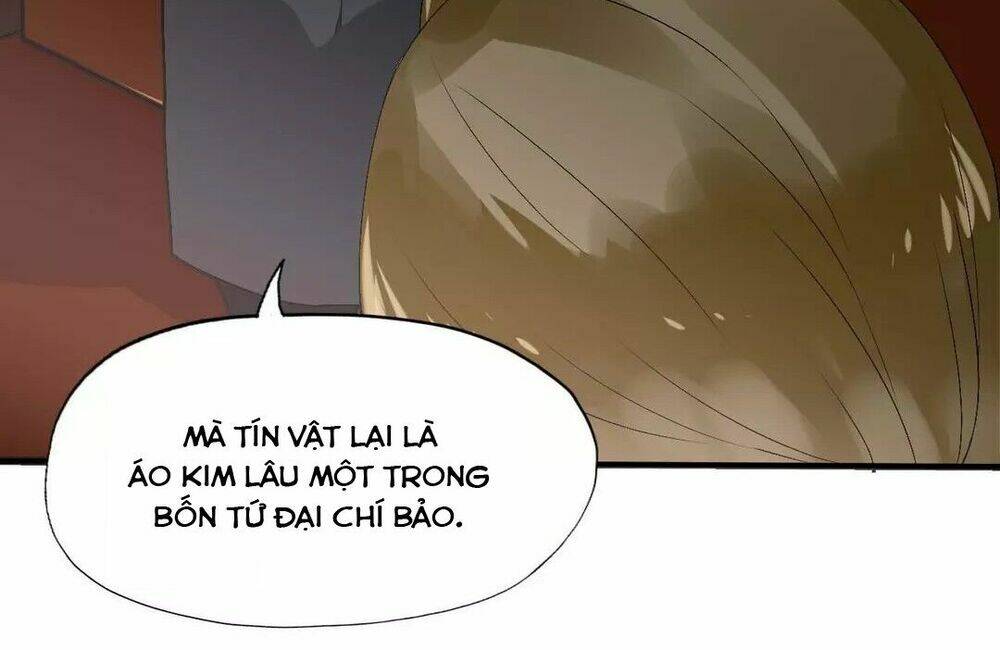 Bồng Sơn Viễn: Chapter 2