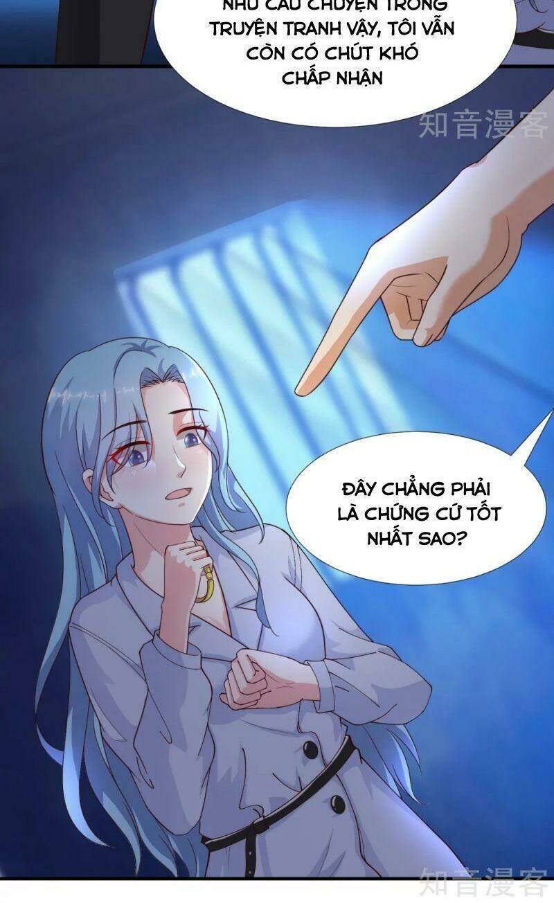 Tối Cường Vận Đào Hoa: Chapter 157