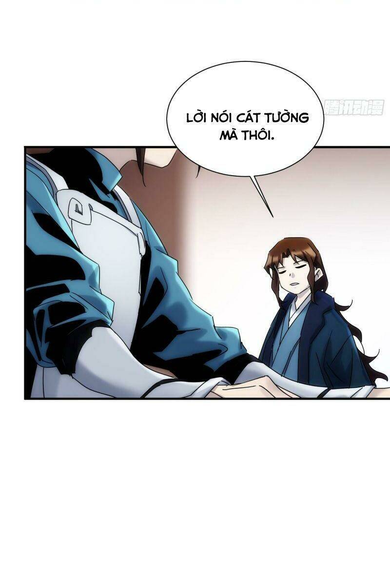 Ma Vương Là Đại Địa Chủ: Chapter 32