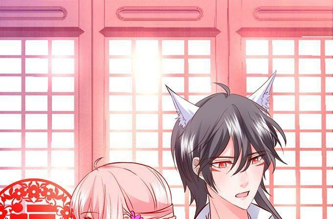 Hồ Tiên Hung Bạo: Chapter 160