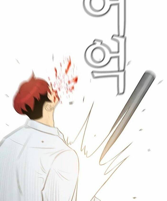 Kẻ Hồi Sinh: Chapter 148