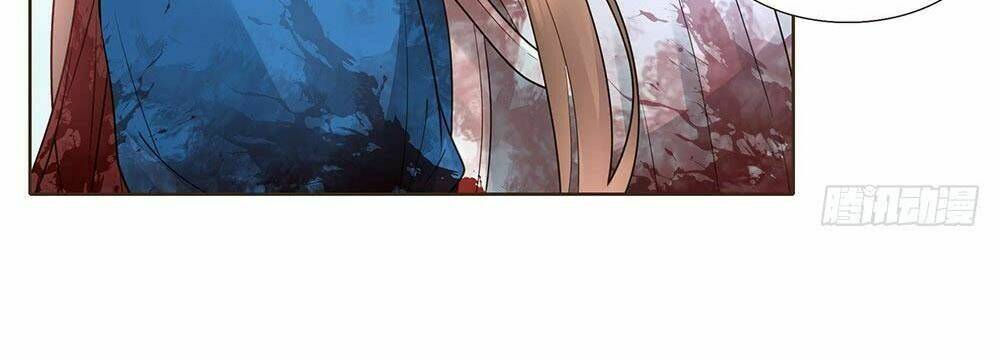 Đại Giá Thừa Tướng: Chapter 95