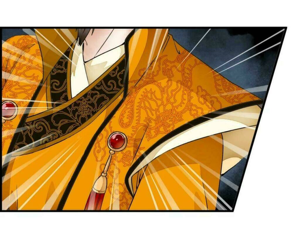Bạch Liên Yêu Cơ Người: Chapter 32