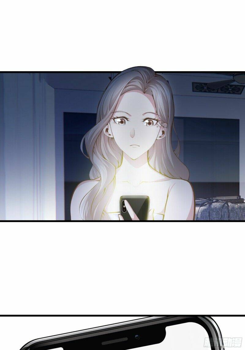 Đô Thị Chí Tôn: Chapter 100