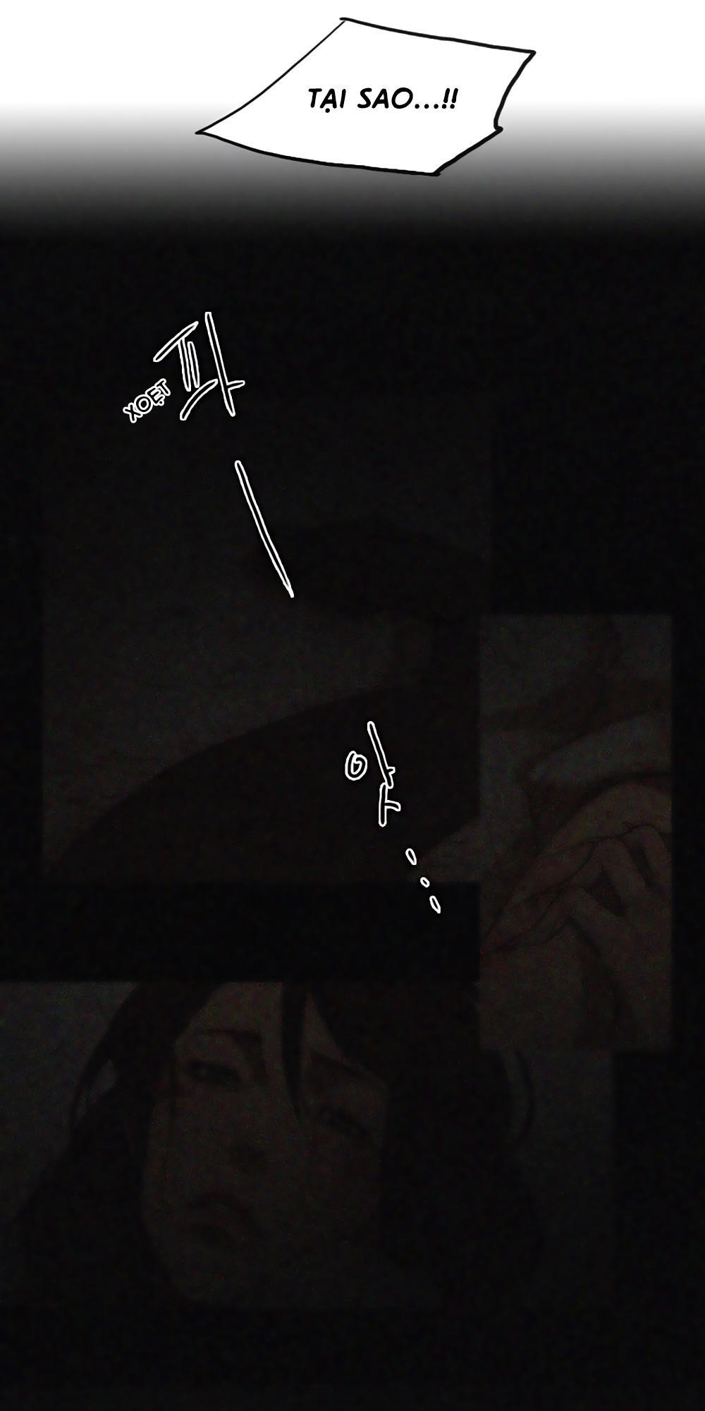 Hongdo: Chapter 2