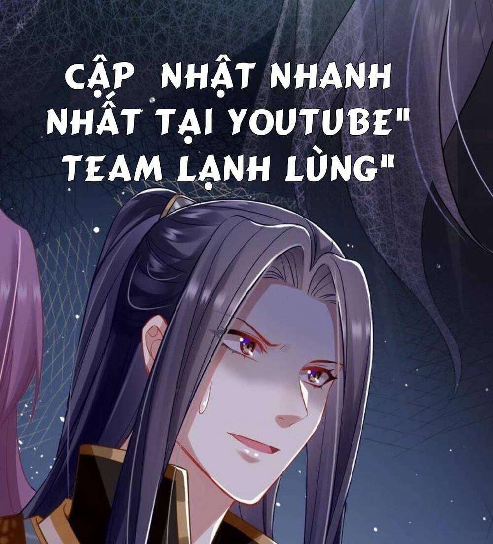 Xuyên Vào Trò Chơi Công Lược Boss Phản Diện: Chapter 14