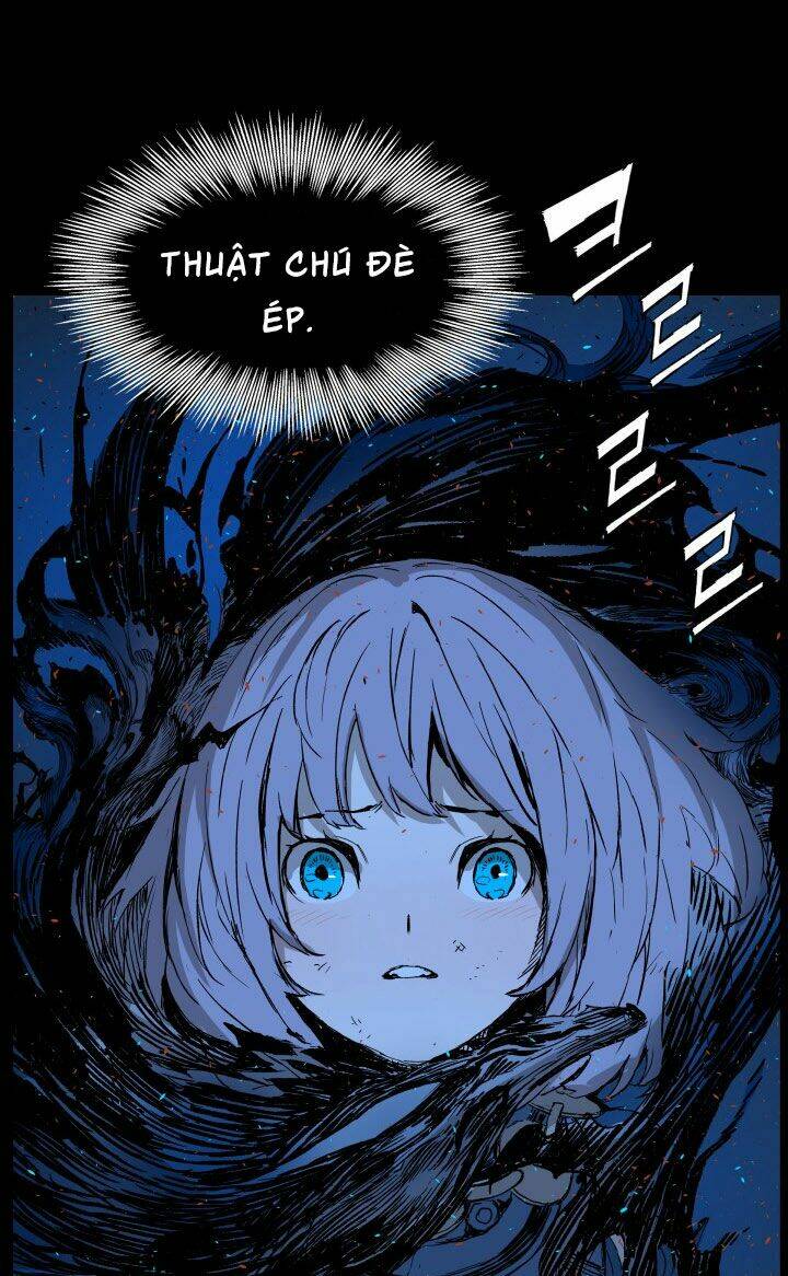 Vô Kiếm Tiểu Tử: Chapter 73