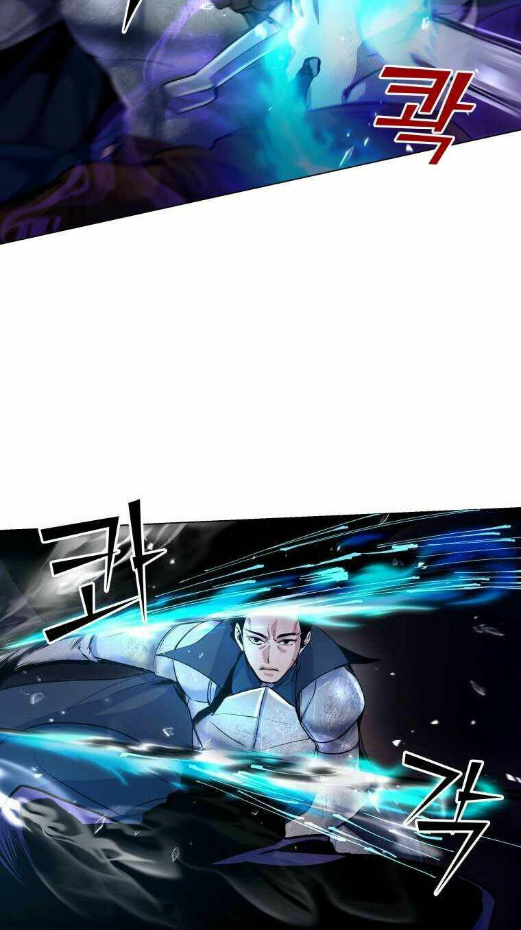 Bạo Chúa Cường Hoành: Chapter 18