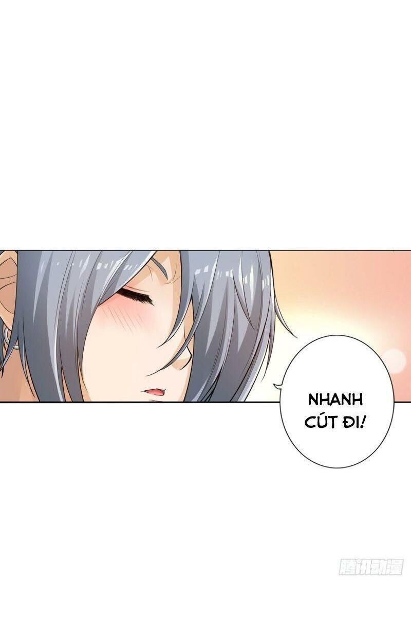 Hệ Thống Tìm Đường Chết Mạnh Nhất: Chapter 84