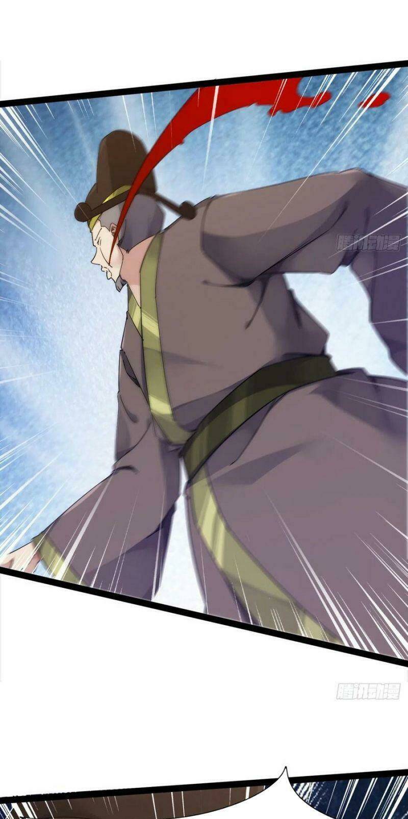 Kiếm Đồ: Chapter 67