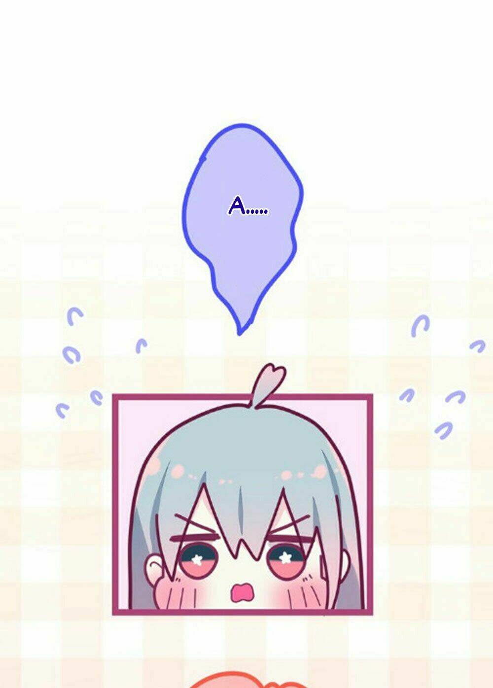 Tháng Sáu Không Hẹn Mà Gặp: Chapter 28